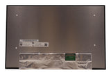 EAN 5715063038673 - Lenovo 5D10V82401 refacción para laptop Mostrar imagen 1