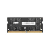 Memoria  Klevv 16 Gb Ddr4-Ram So-Dimm Pc3200  Cl22 Tray