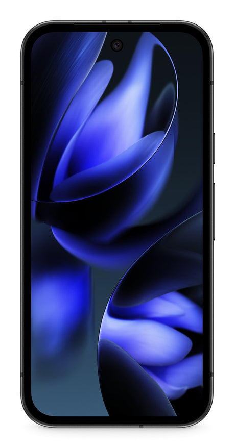 EAN 0840353922273 - Google Pixel 9a 16 cm (6.3") SIM doble Android 15 5G USB Tipo C 8 GB 128 GB 5100 mAh Negro imagen 1