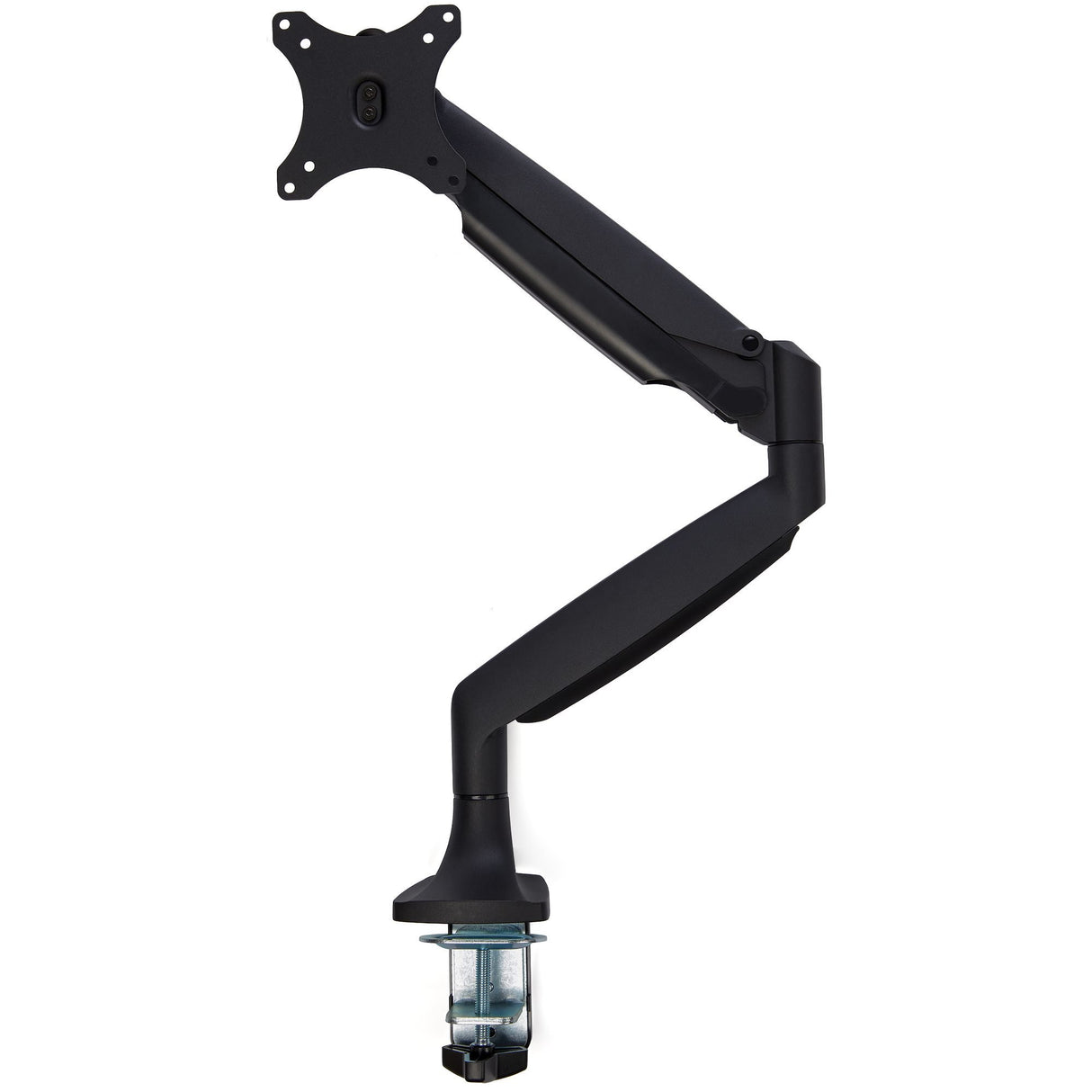 EAN 0065030880510 - StarTech.com ARMPIVOTHDB soporte para monitor 81,3 cm (32") imagen 5