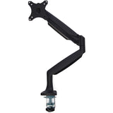 EAN 0065030880510 - StarTech.com ARMPIVOTHDB soporte para monitor 81,3 cm (32") imagen 5