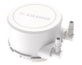 EAN 4044953502897 - Xilence Performance A+ XC974 Procesador Sistema de refrigeración líquida todo en uno Blanco imagen 11