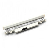 Batería Para Portátil Samsung A-Pb2vc6b Aa-Pb2vc6w Aa-Pl2vc6w/E