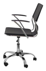 EAN 8436549391255 - PIQUERAS Y CRESPO Bogarra Asiento acolchado Respaldo tapizado imagen 4