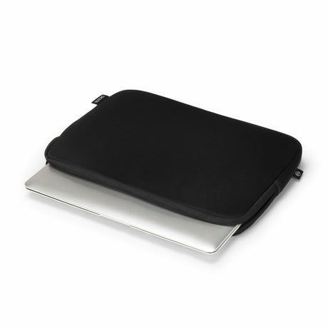 EAN 7640239421608 - DICOTA D32078-RPET maletines para portátil 31,8 cm (12.5") Funda Negro imagen 4