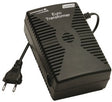 EAN 3138522031640 - Campingaz 203164 transformador de voltaje 12 V imagen 1