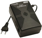EAN 3138522031640 - Campingaz 203164 transformador de voltaje 12 V imagen 1