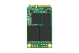 Disco Ssd Transcend 64gb Msa370 Msata Ts64gmsa370