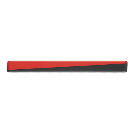 EAN 0718037870236 - Western Digital My Passport disco duro externo 4 TB 3.2 Gen 1 (3.1 Gen 1) Rojo imagen 4