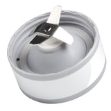 Tristar Bl-4431 - Standmixer - 0.45 Litros - 180