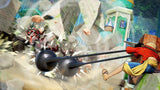 Juego One Piece Pirate Warriors 4 Playstation 4