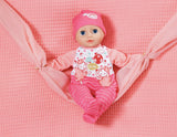 EAN 4001167704073 - Baby Annabell My First Annabell imagen 3