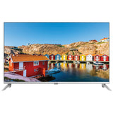 Tv Strong 43" Serie D559 43ud6593 Androidtv