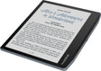 EAN 7640152096655 - PocketBook Era Color lectore de e-book Pantalla táctil 32 GB Wifi Negro, Azul claro imagen 1