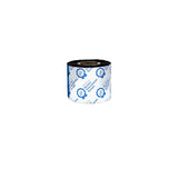 12 Rollos Ribbon Resina Std 80x300