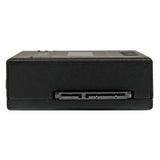 Clonador De Discos Duros Sata Accs