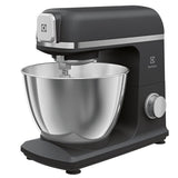 EAN 7332543725830 - Electrolux E5KM1-4BPT Batidora de varillas 1200 W Negro imagen 5
