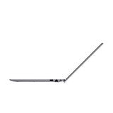 EAN 4711387832479 - ASUS ExpertBook P1 P1503CVA-S70402 Intel® Core™ i3 39,6 cm (15.6") DDR5-SDRAM Wi-Fi 6 (802.11ax) imagen 11