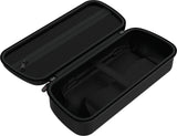 Venom Portal Tragetasche & Displayschutz-Marterpaket Ps5