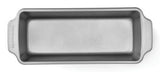 Kitchenaid Kastenform 27x11cm Grau