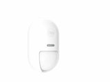 Yale Indoor Motion Sensor Sensor De Infrarrojos Inalámbrico Pared Blanco