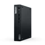 EAN 5901443359173 - Lenovo ThinkCentre M70q Gen 5 Intel® Core™ i7 i7-14700T 16 GB DDR5-SDRAM 512 GB SSD Windows 11 Pro Mini P imagen 3