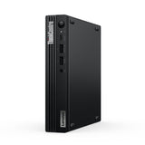 EAN 0198153570522 - Lenovo ThinkCentre M70q Gen 5 Intel® Core™ i3 i3-14100T 8 GB DDR5-SDRAM 256 GB SSD Windows 11 Pro Mini PC imagen 12