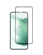 EAN 5704174804680 - eSTUFF ES504079 protector de pantalla o trasero para teléfono móvil Samsung 1 pieza(s) imagen 1