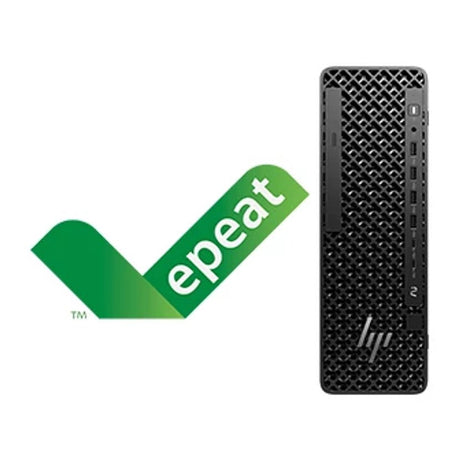 EAN 0199251552380 - HP Z2 SFF G1i Wolf Pro Security Edition Intel Core Ultra 7 265 32 GB DDR5-SDRAM 1 TB SSD Windows 11 Pro P imagen 16