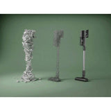Aspirador Escoba Clean 600 Ep61cb21wg