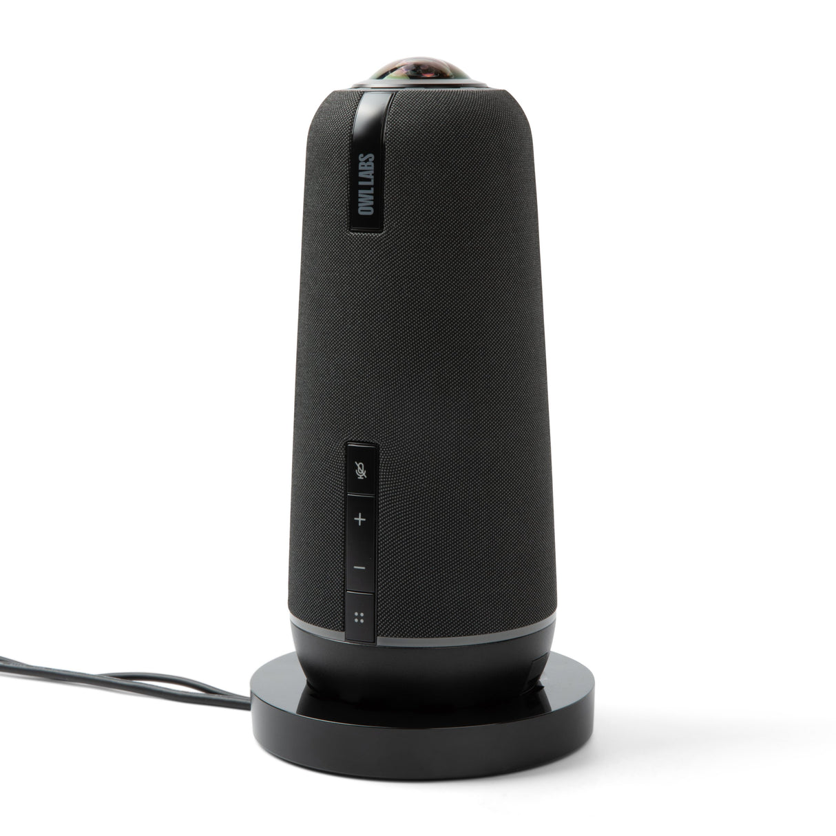 EAN 0860011654582 - Owl Labs Meeting Owl 4+ Stand imagen 5