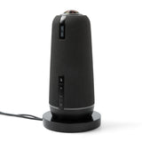 EAN 0860011654582 - Owl Labs Meeting Owl 4+ Stand imagen 5