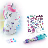 Canaltoys Light-Up Minis Assortment