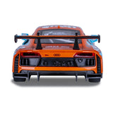 Jamara Audi R8 Lms 1:24 Azul 3+