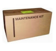 EAN 632983058183 - KYOCERA MK-710 Kit de reparación imagen 1