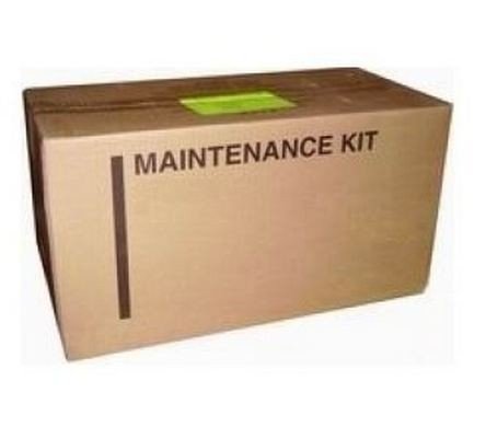 EAN 632983058183 - KYOCERA MK-710 Kit de reparación imagen 1