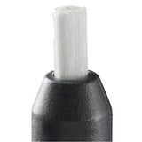Hama Kontaktreiniger Glasfaser Stift
