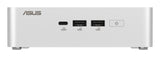 EAN 4711387950333 - ASUS NUC 15 Pro+ RNUC15CRSV500002 Plata 235H imagen 9