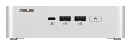 EAN 4711387950333 - ASUS NUC 15 Pro+ RNUC15CRSV500002 Plata 235H imagen 9