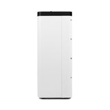 Orbegozo Air 41 Climatizador 3 En 1 - Purifica, Humidifica Y Refresca El Aire - Deposito De Agua De 7l - 3 Velocidades