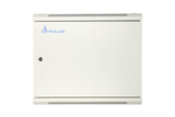 Armario Rack Gris Extralink 12u 600x450 Asp