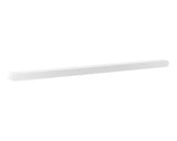 EAN 8806095447452 - Samsung HW-S701D/EN altavoz soundbar Blanco 3.1 canales imagen 10