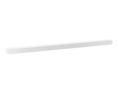 EAN 8806095447452 - Samsung HW-S701D/EN altavoz soundbar Blanco 3.1 canales imagen 10
