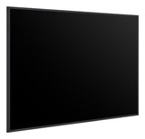 EAN 8806096540725 - LG 43UH5Q Pantalla plana para señalización digital 109,2 cm (43") LCD Wifi 500 cd / m² 4K Ultra HD Negro  imagen 5