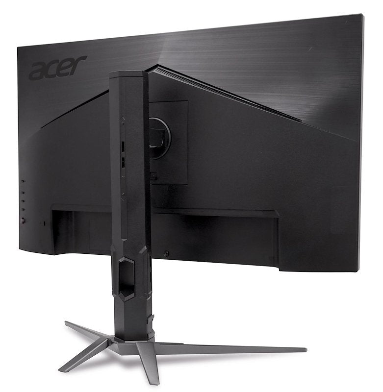 Acer Predator Xb323qkv4b 31,5" 80cm 16:9 160hz 3840x2160