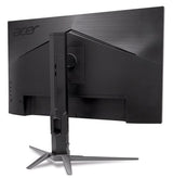 Acer Predator Xb323qkv4b 31,5" 80cm 16:9 160hz 3840x2160