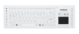 Baaske Mta Meditouch Blt02 Ip67 Silikon Blanco