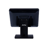 EAN 7427255345800 - AVPos AVP-T15 monitor POS 38,1 cm (15") 1024 x 768 Pixeles XGA Pantalla táctil imagen 5