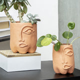 Fimo Mod.Masse Fimoair 250g Blassrosa