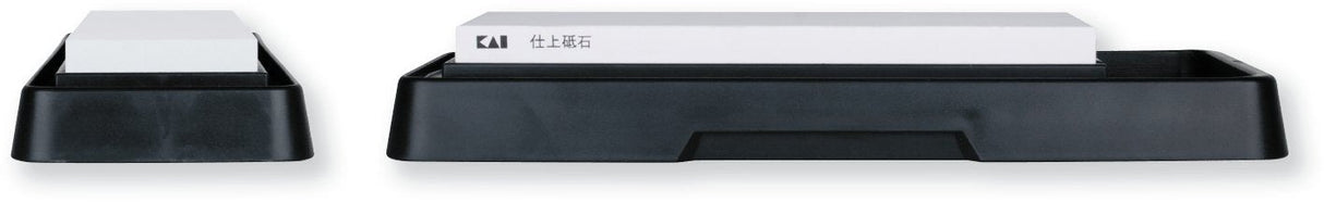 Piedra De Afilar Kai 3000